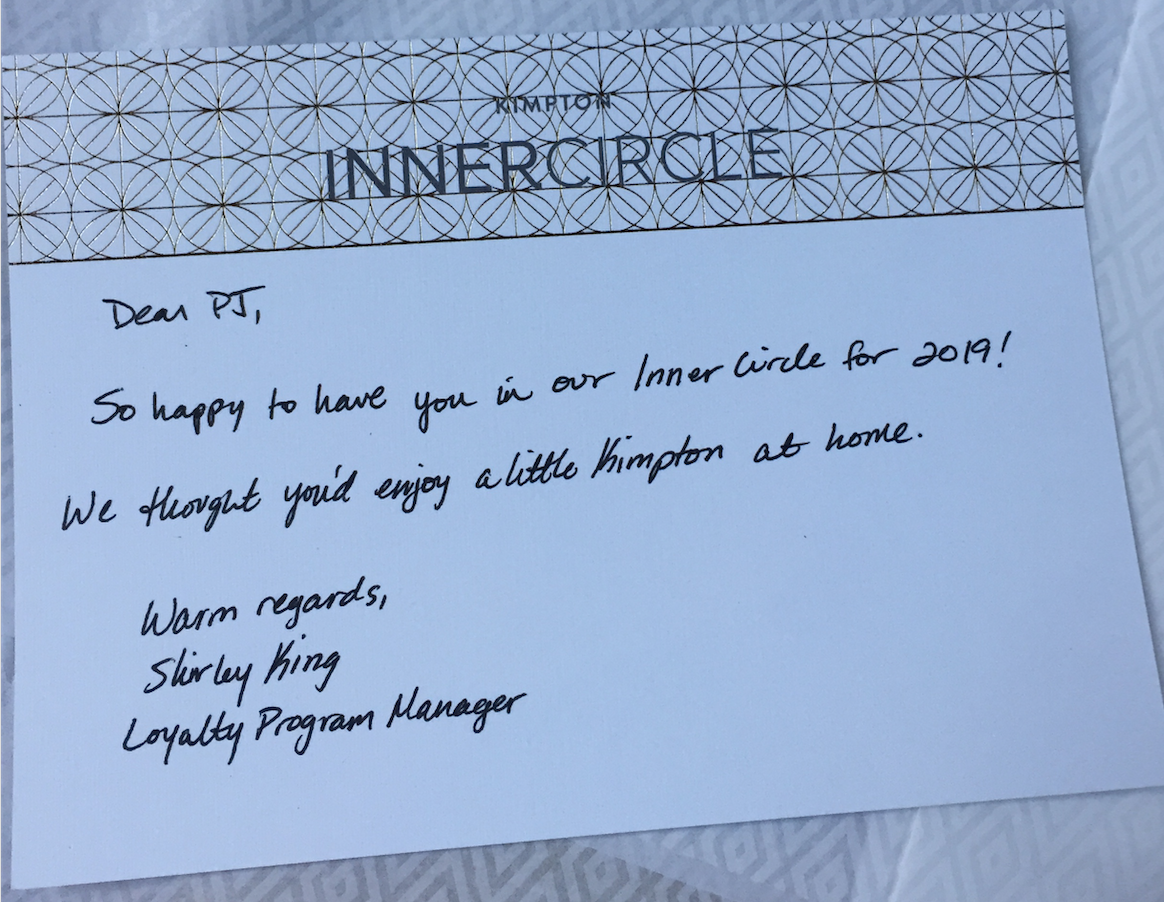 KimptonPersonalNote.png