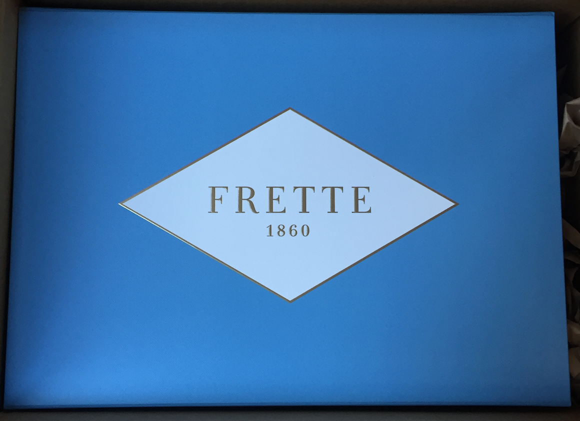 FretteBox.png