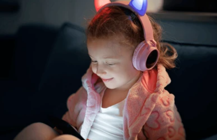 The Human Side of Digital: Designing for Empathy at Scale