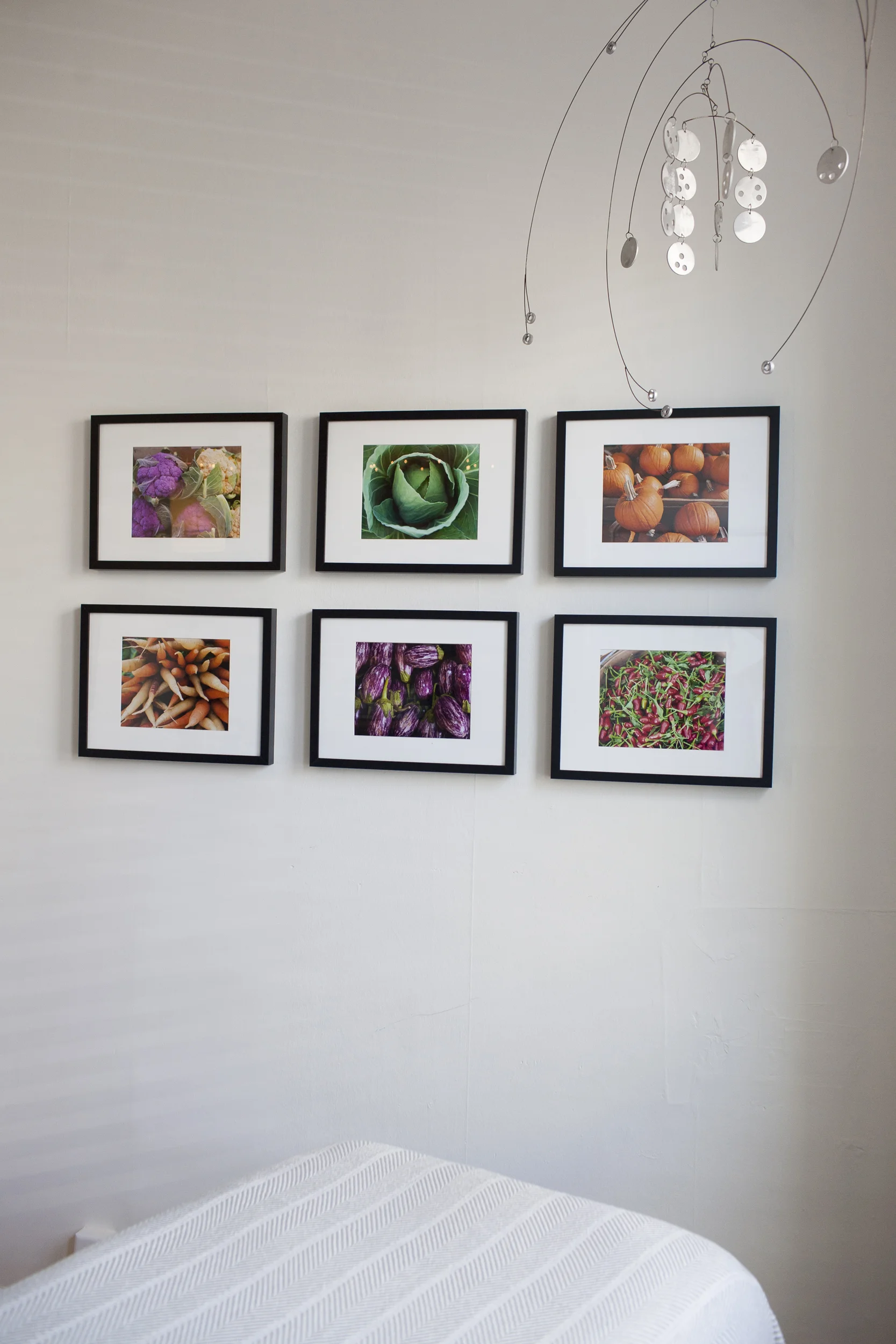 Wellness Minneapolis_006.jpg