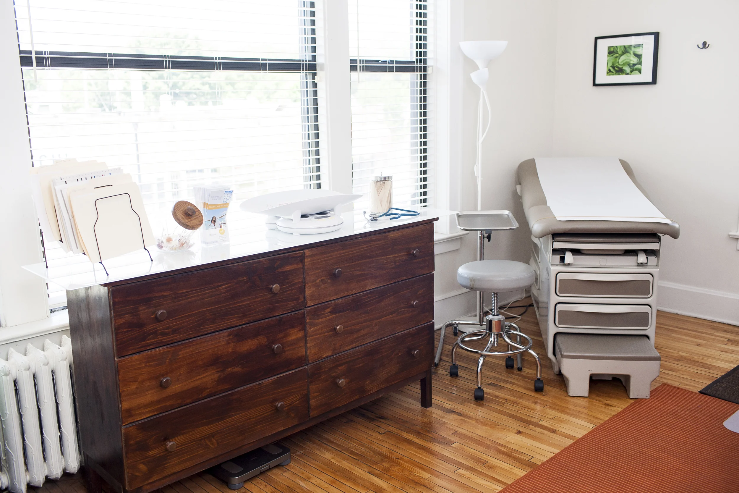 Wellness Minneapolis_007.jpg