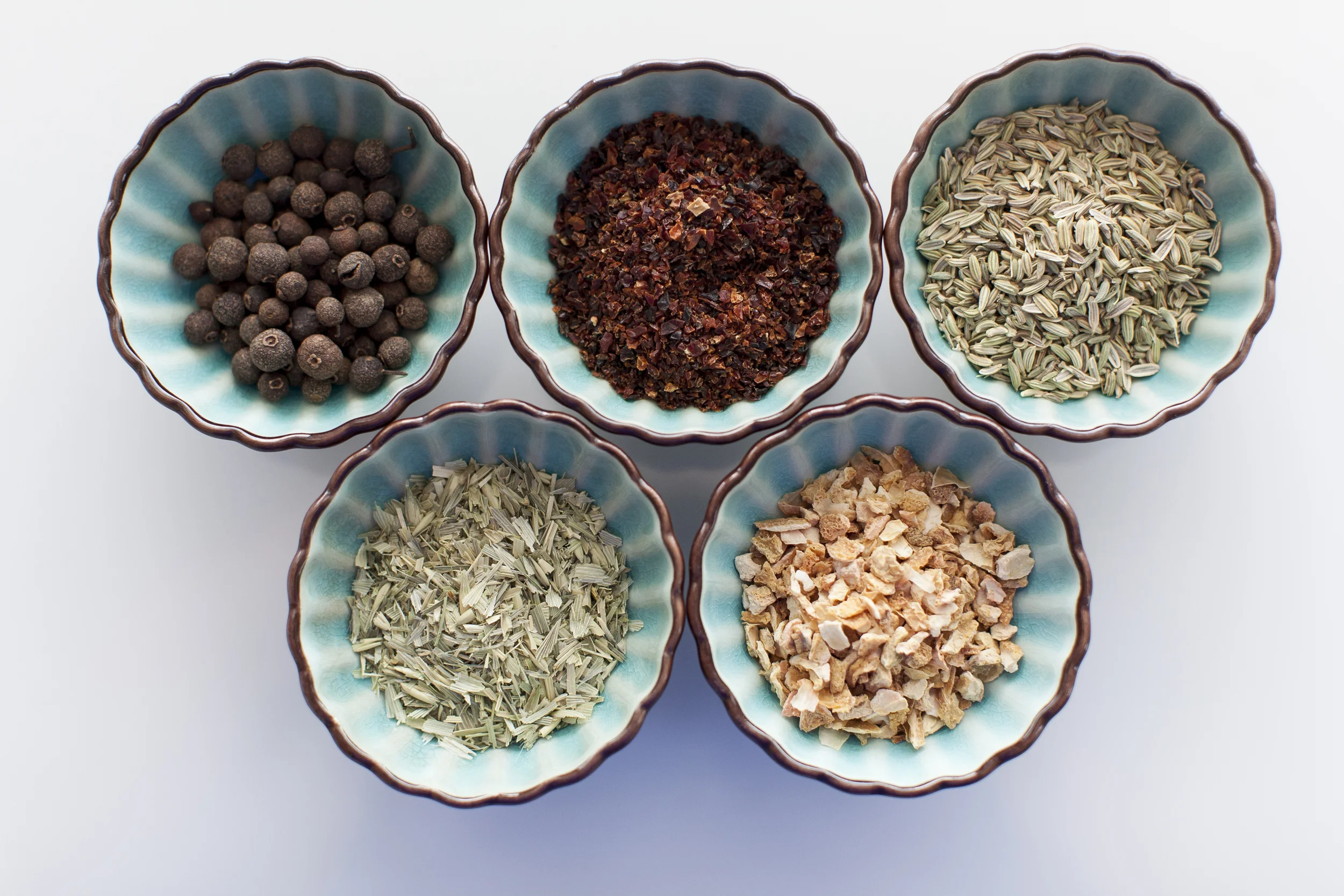 Wellness Minneapolis_015.jpg