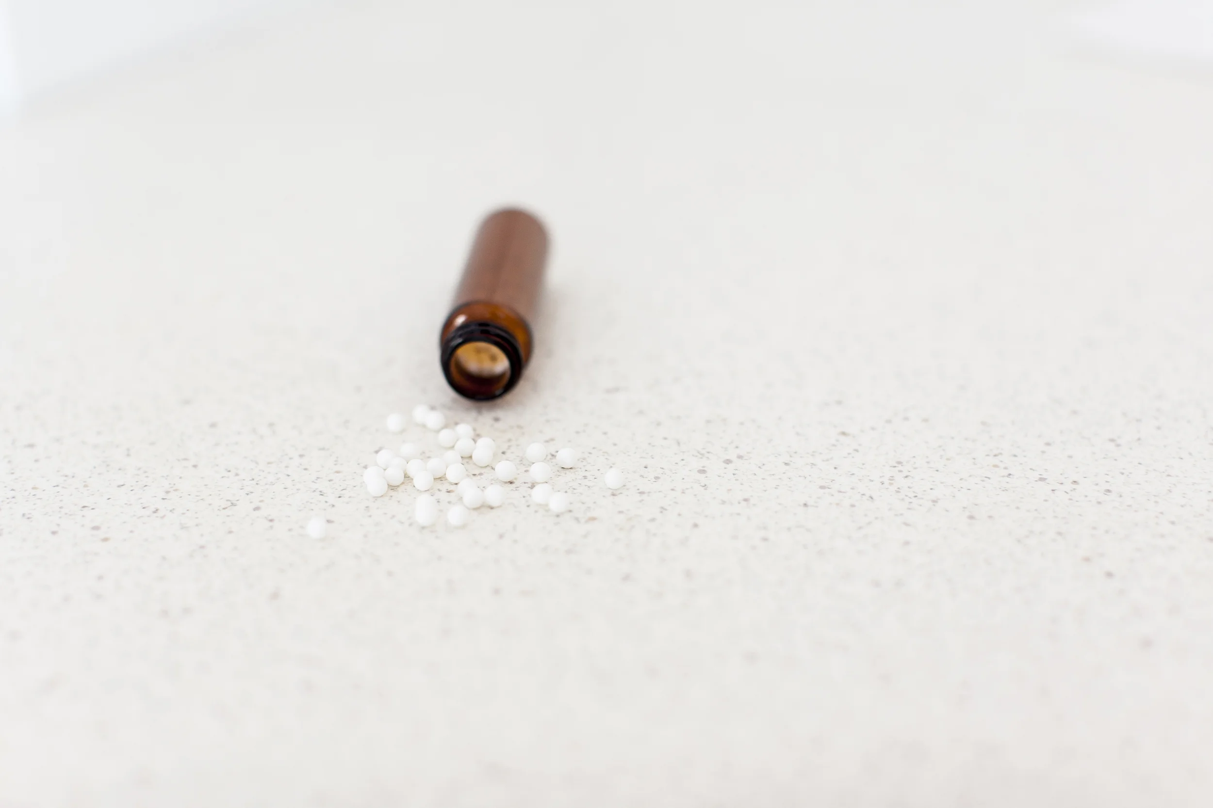 Wellness Minneapolis_018.jpg