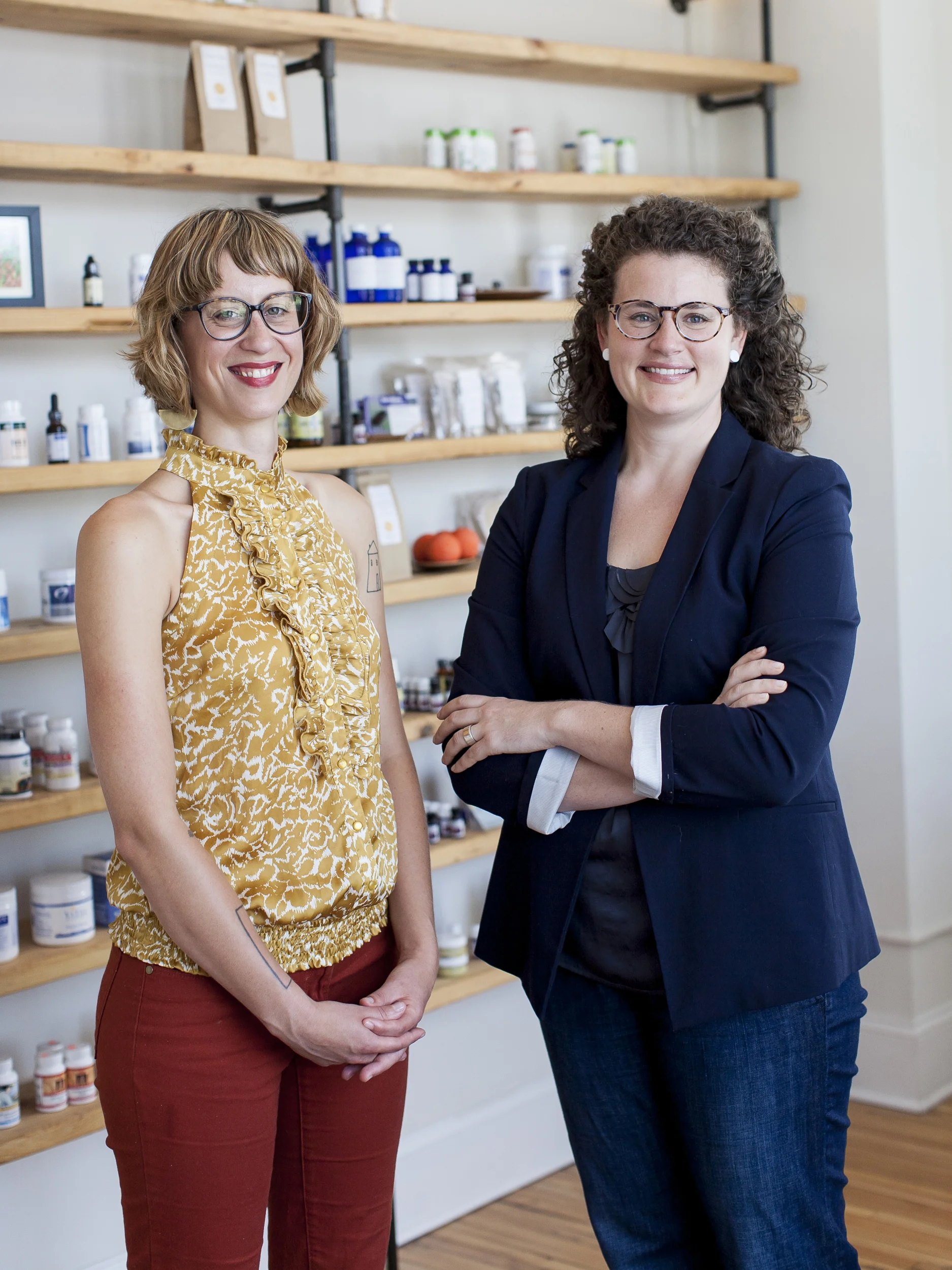 Wellness Minneapolis_034.jpg