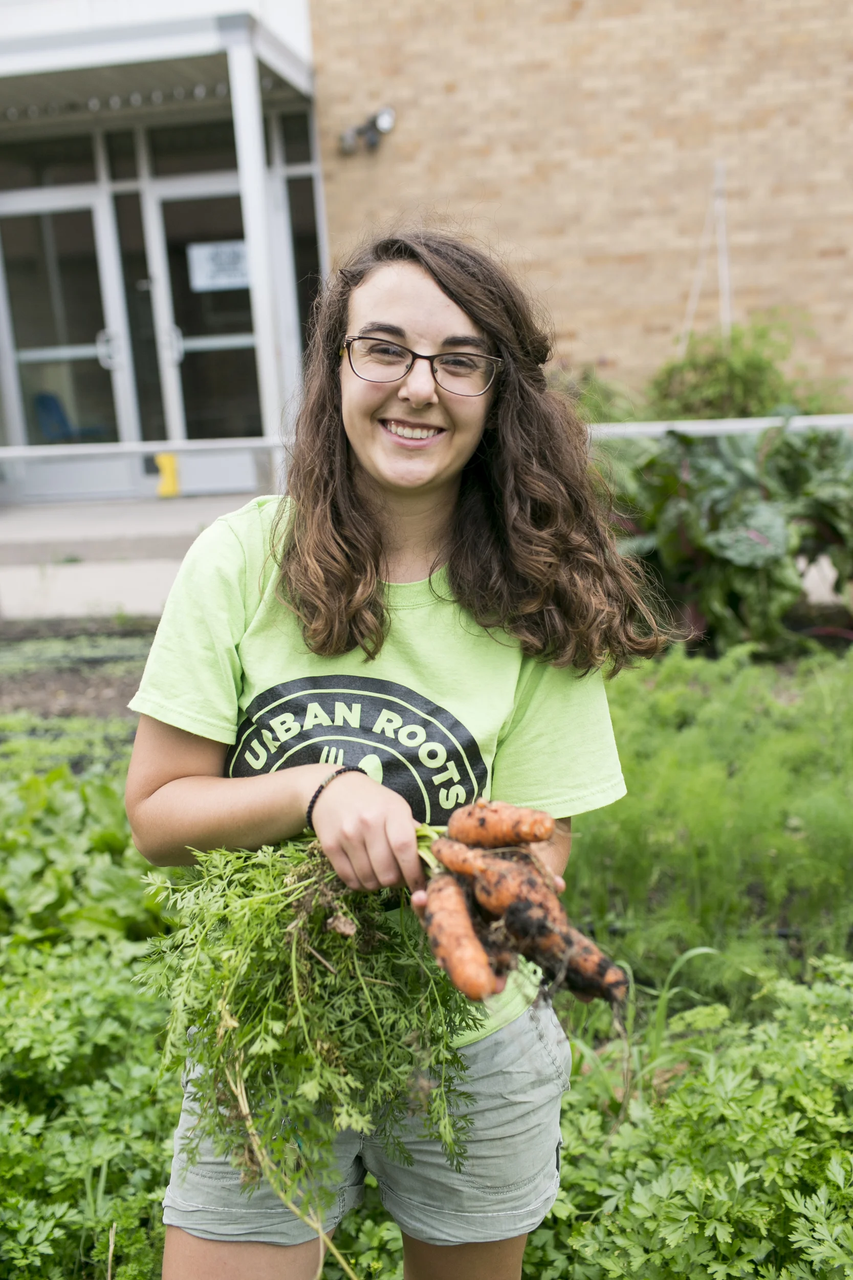 Urban Roots_020.jpg
