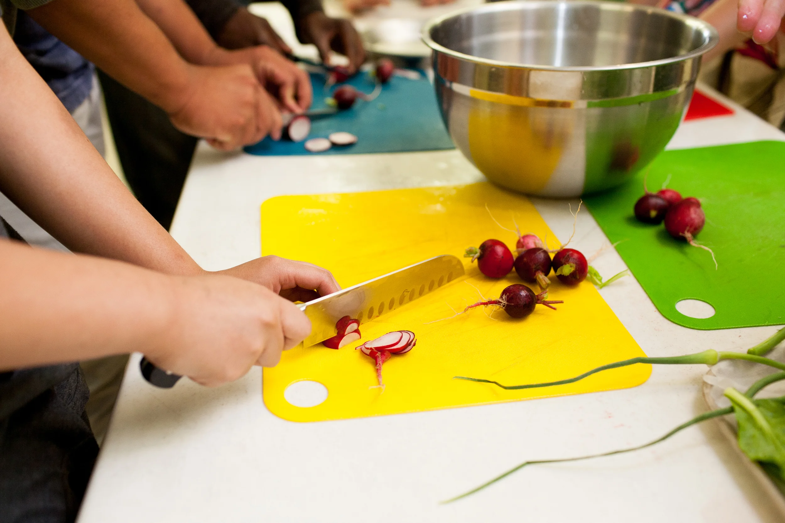 Urban Roots_090.jpg
