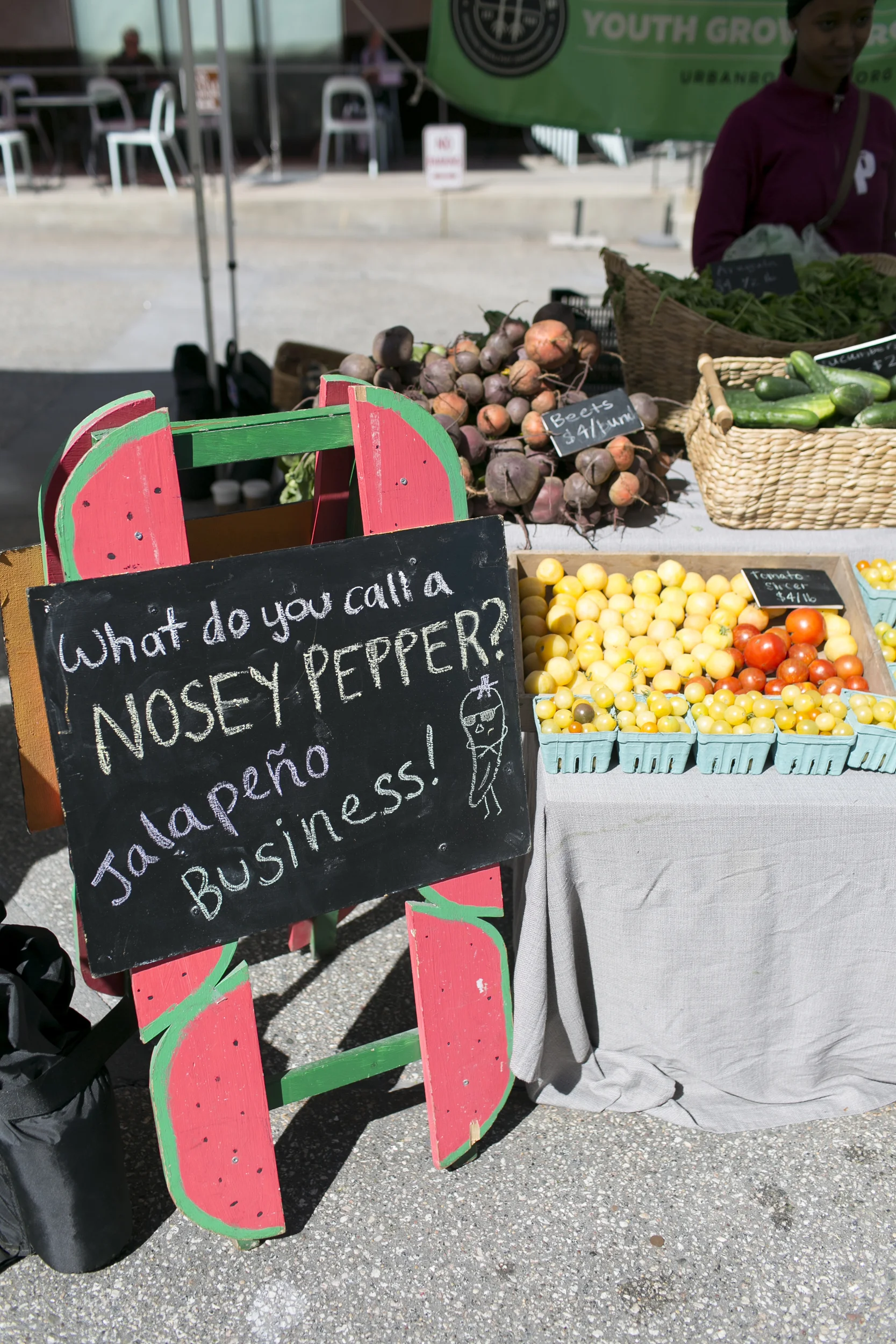 Urban Roots_096.jpg