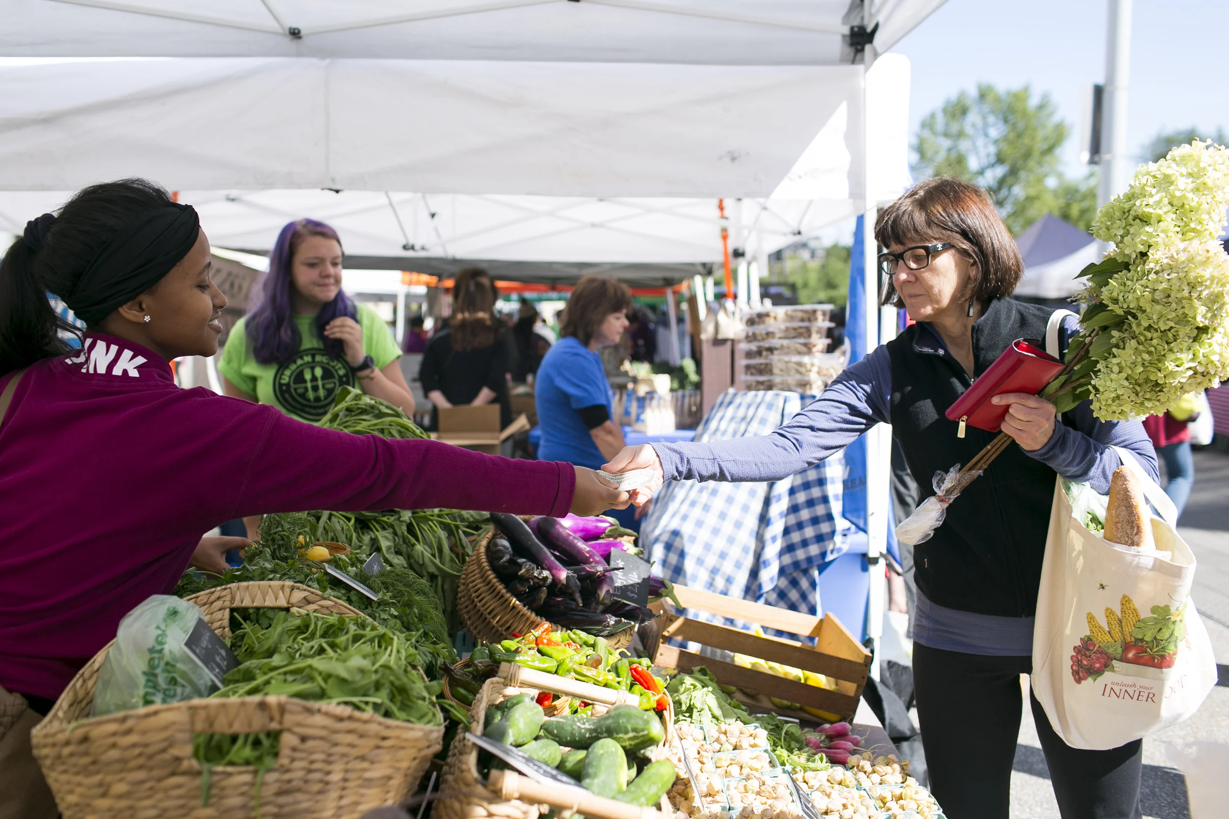 Urban Roots_098.jpg