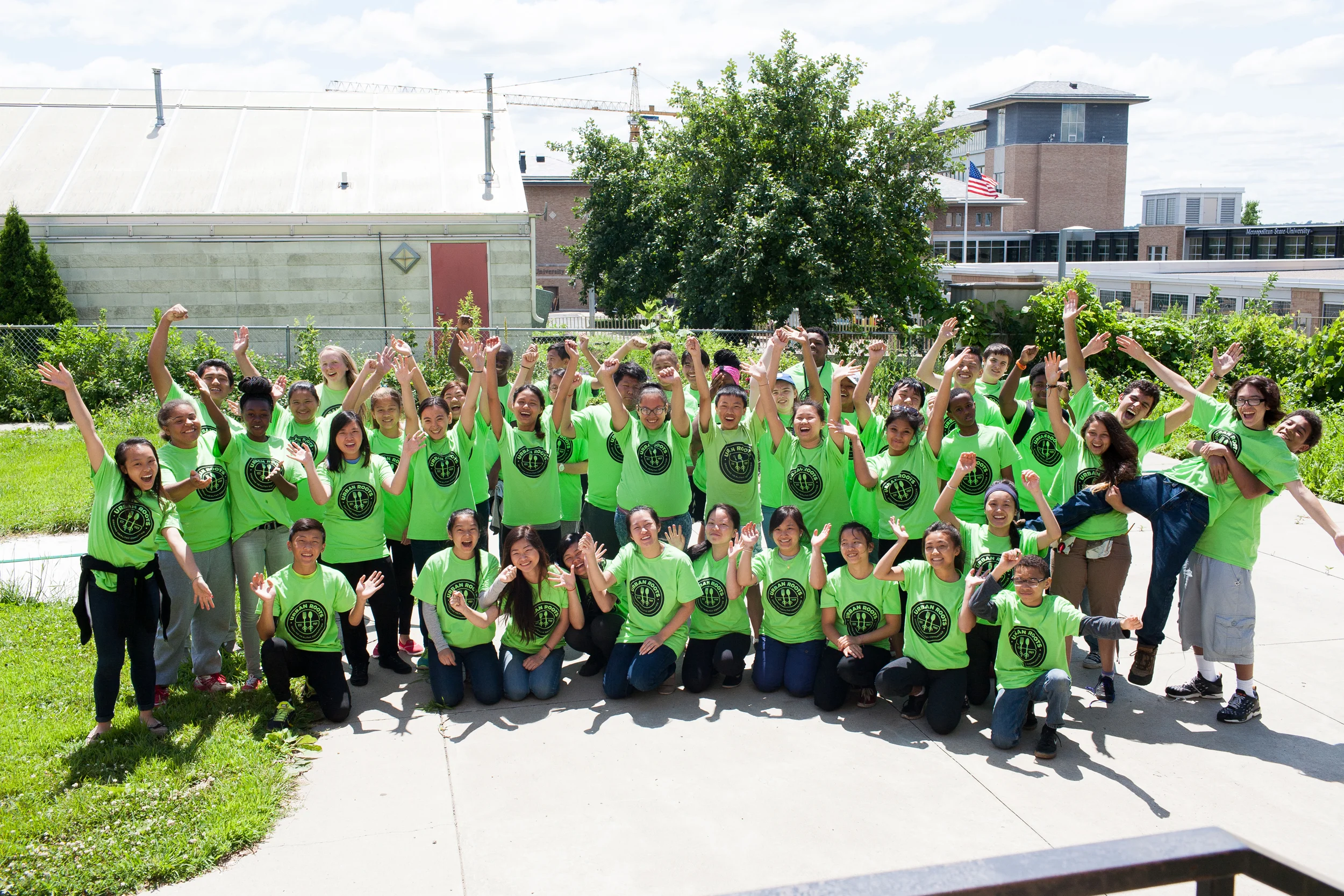 Urban Roots_106.jpg