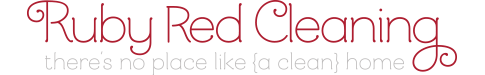 ruby-red-cleaning-logo-final.png