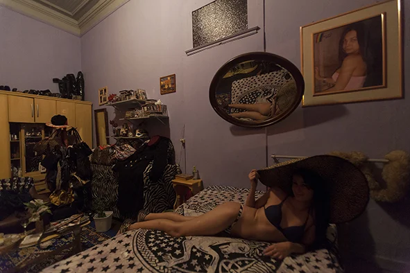 bxdoc_anacarolinafernandes22.jpg