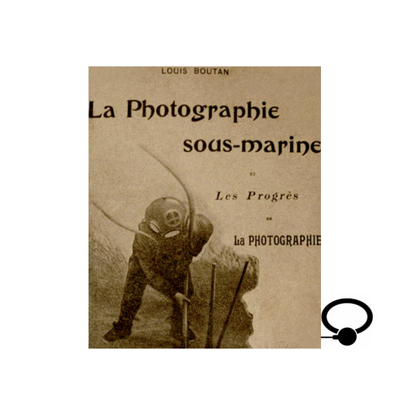 la-photographie-sous-marine-les-progres-de-louis-boutan.jpg