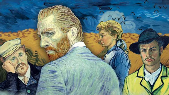 VanGogh1.jpg