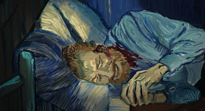 Loving-Vincent-2017.jpg