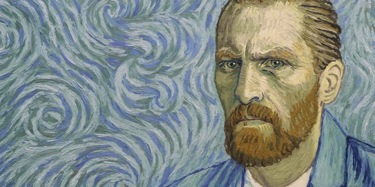 Loving-Vincent-1200x600-c-default.jpg