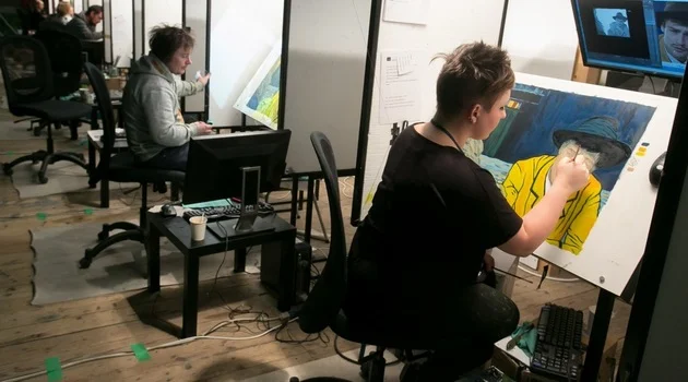 loving-vincent-005.jpg