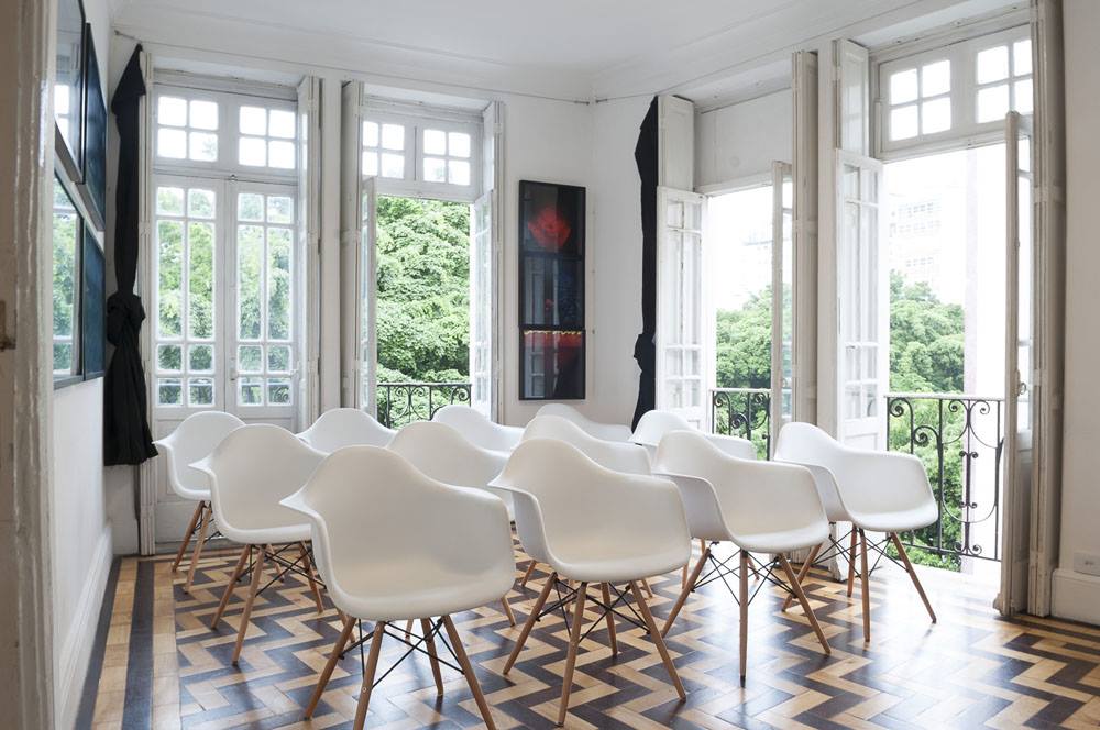 sala_ateliê.jpg