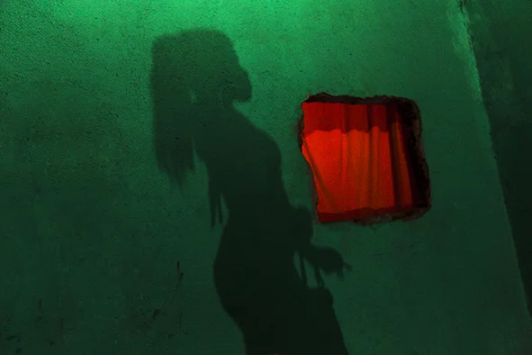 bxdoc_anacarolinafernandes08.jpg