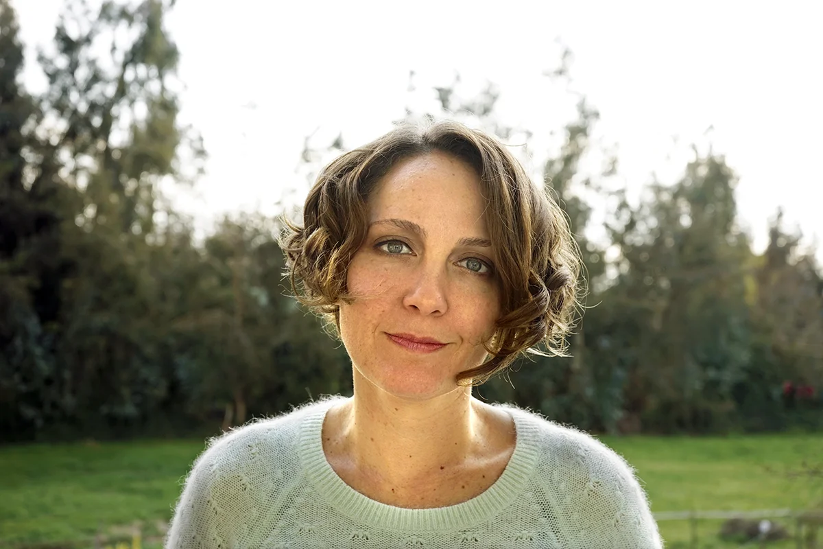 JoanaMazza2017.jpg