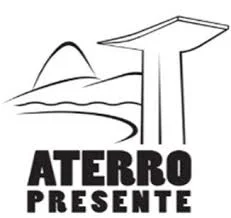 aterrpopresente.jpg
