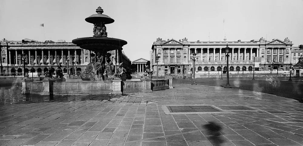 metropoles_paris_thiago_01.jpg