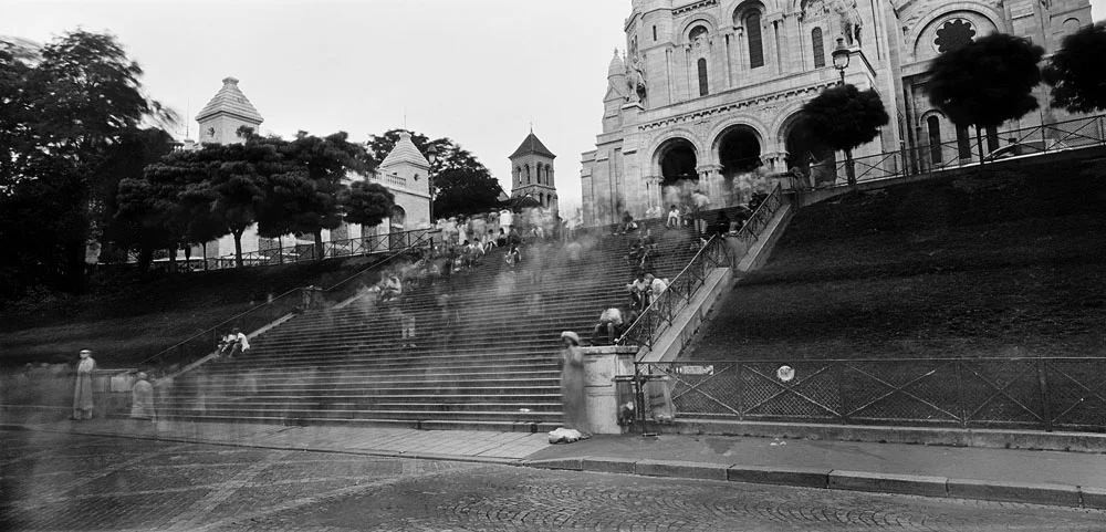 metrópoles_paris_thiago_05.jpg