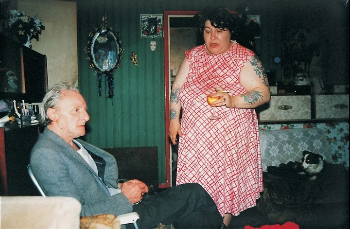 Richard Billingham01.jpg