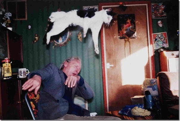 Richard Billingham05.jpg