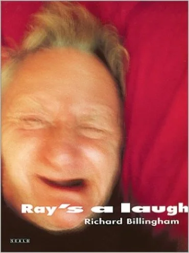 Richard Billingham02.jpg