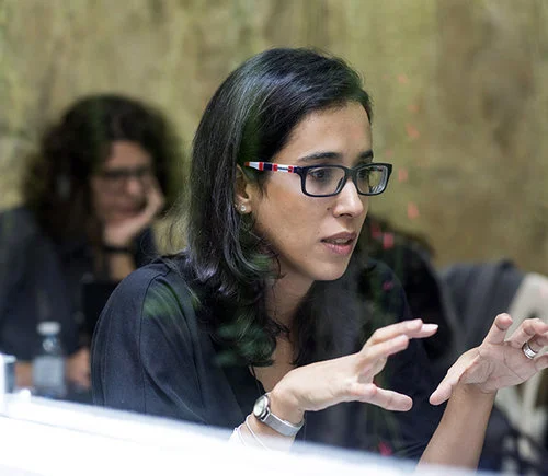 Ioana Mello.jpg