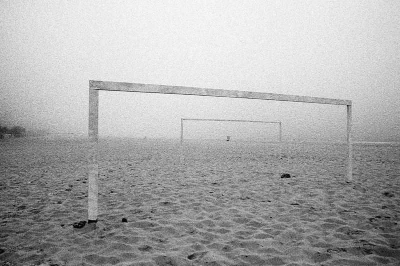 gols-praia-copacabana-kittyparanagua.jpg