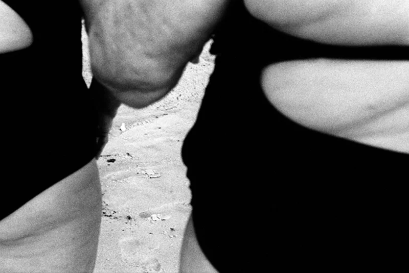 mulheres-praia-copacabana-kittyparanagua.jpg