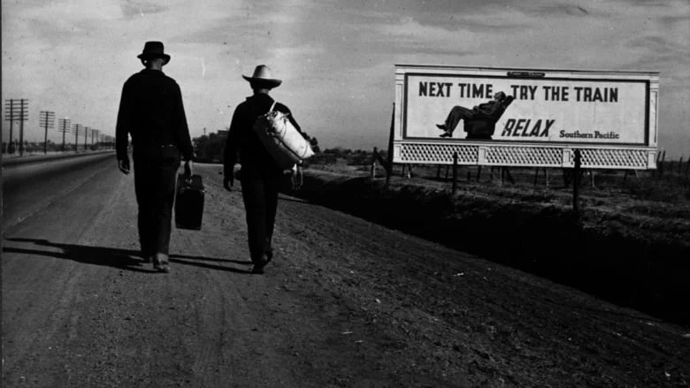 dorothea lange, california - 1937.jpg