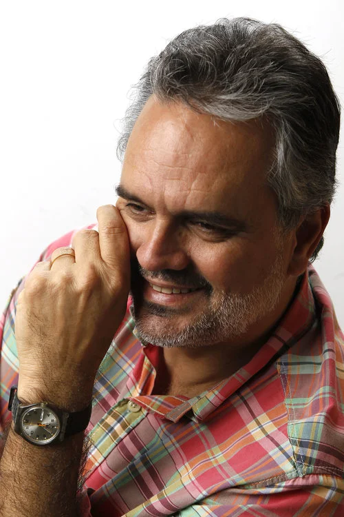paulo marcos_boss006.jpg