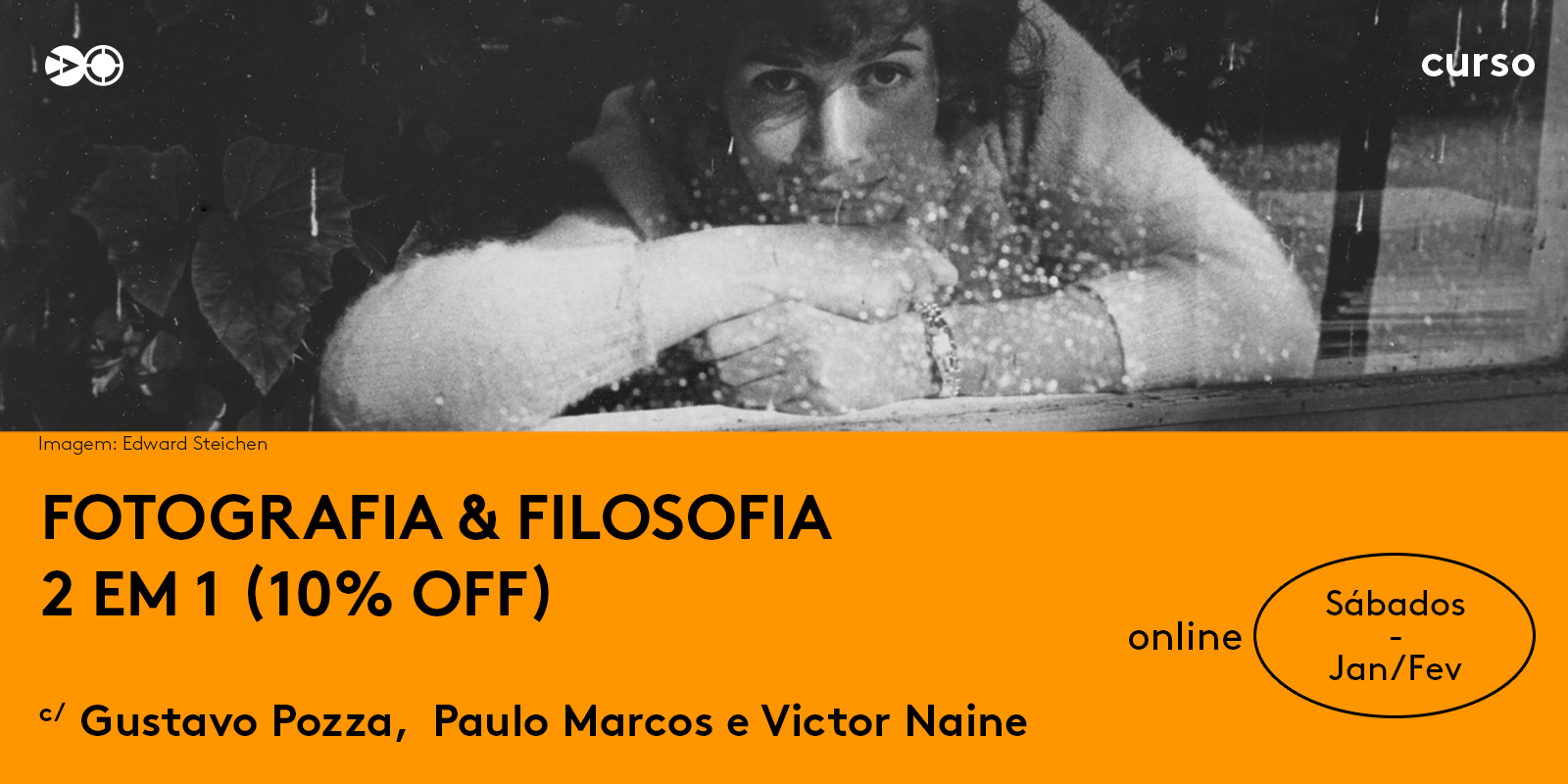 Banners modulo 2.png