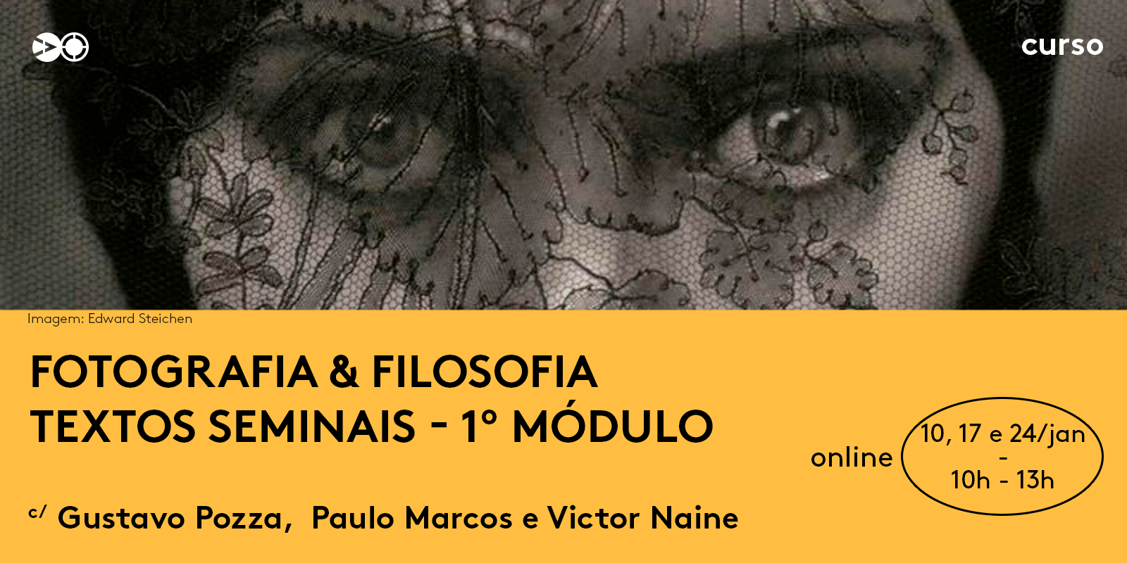 Banners modulo 1.png