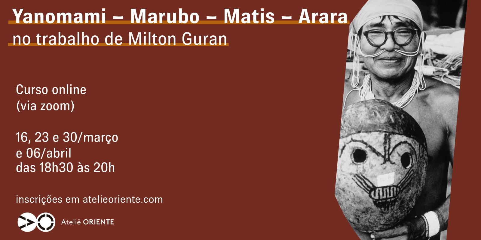 Curso Guran Banner.png