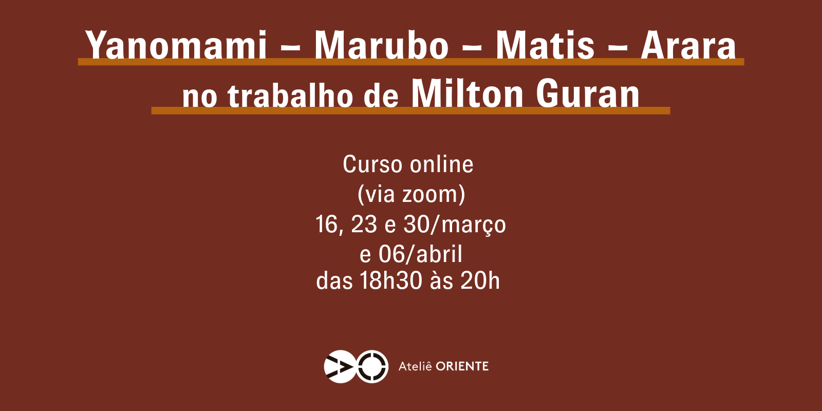 Curso Guran Banner-2.png