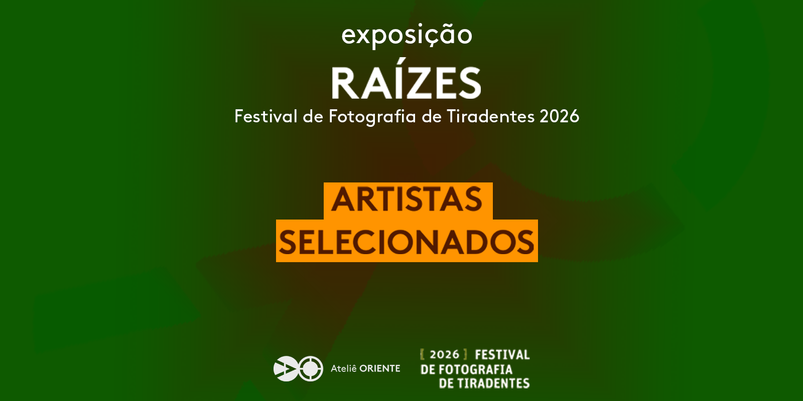 banner raízes selecionados.png