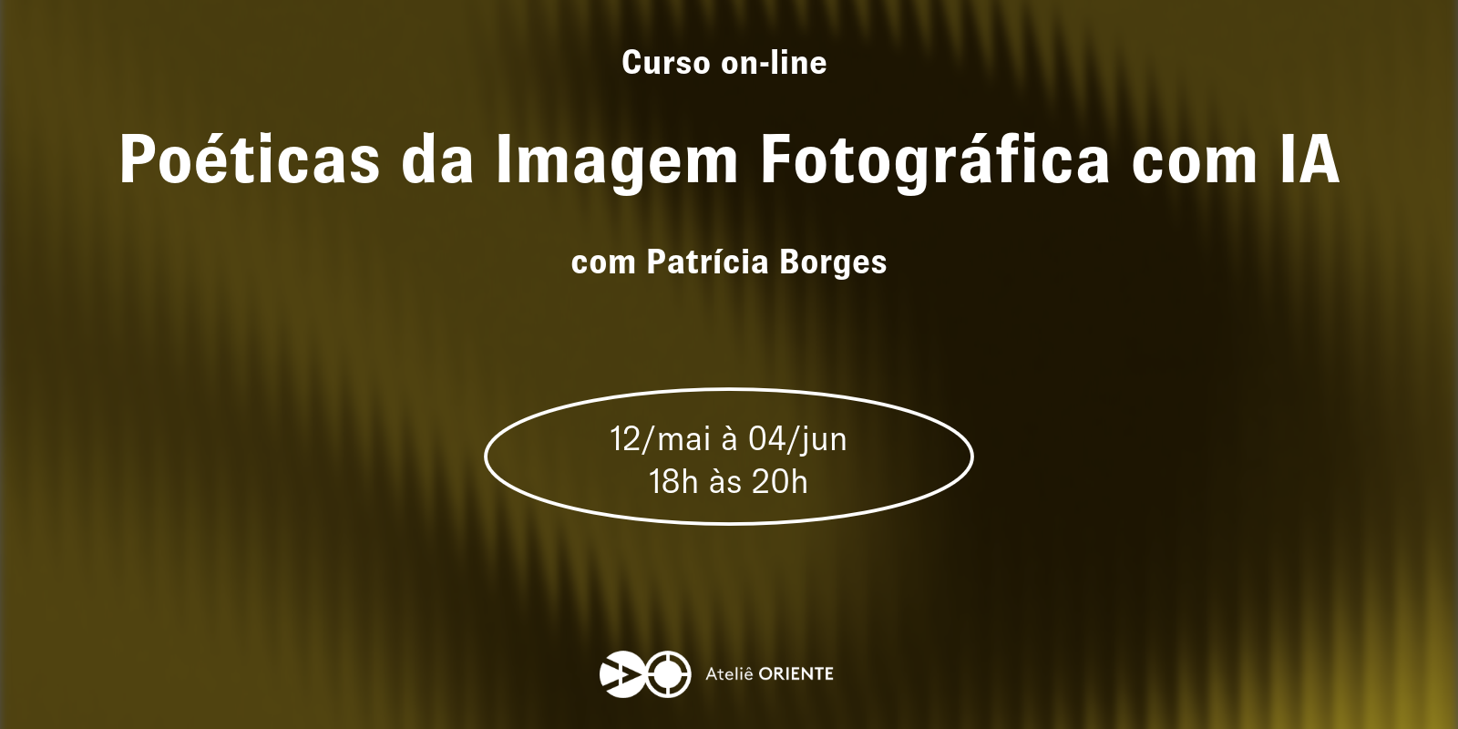 Sem título-4 (1).png