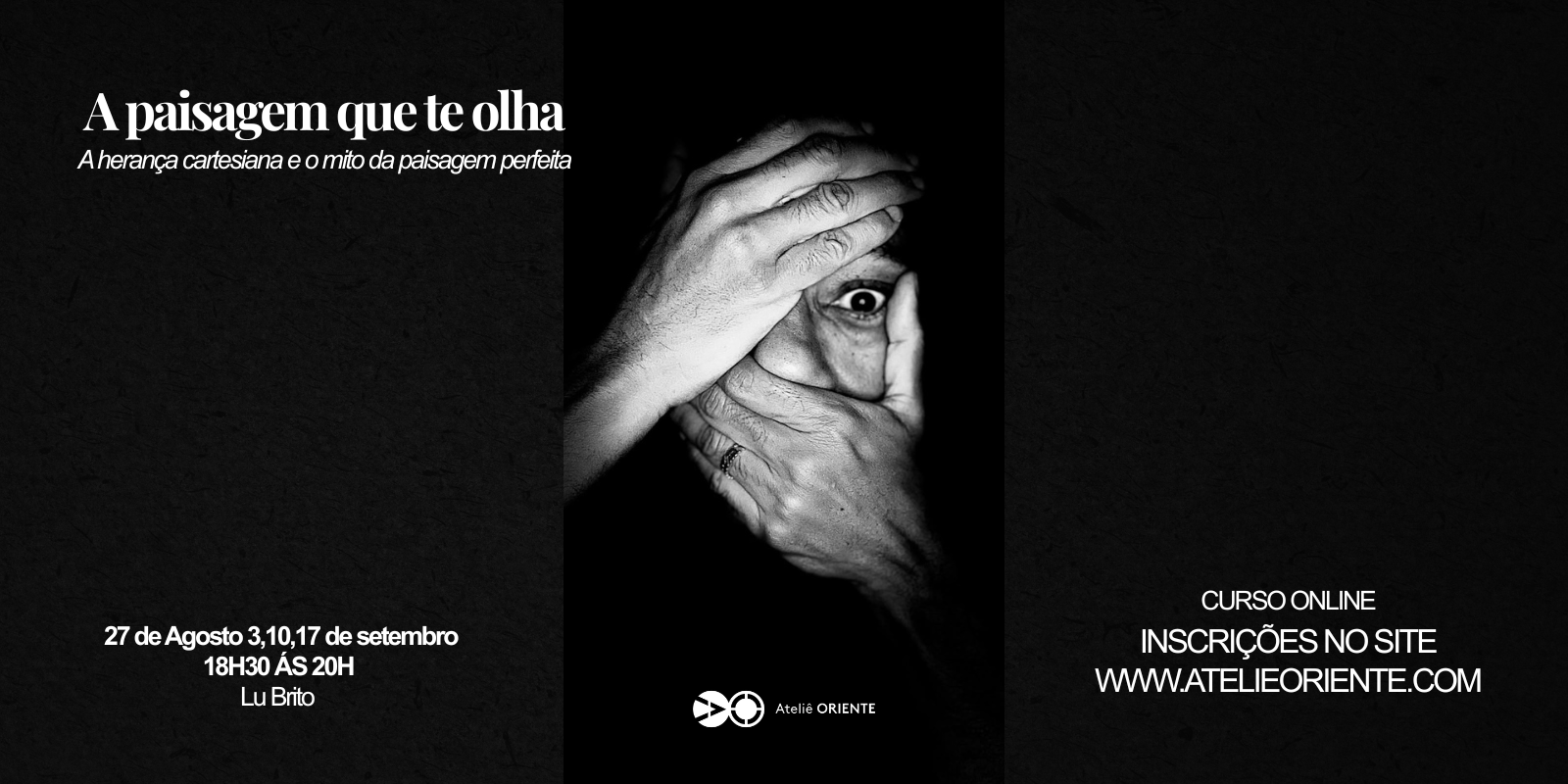 26 DE AGOSTO 18H30 ÁS 20H.png