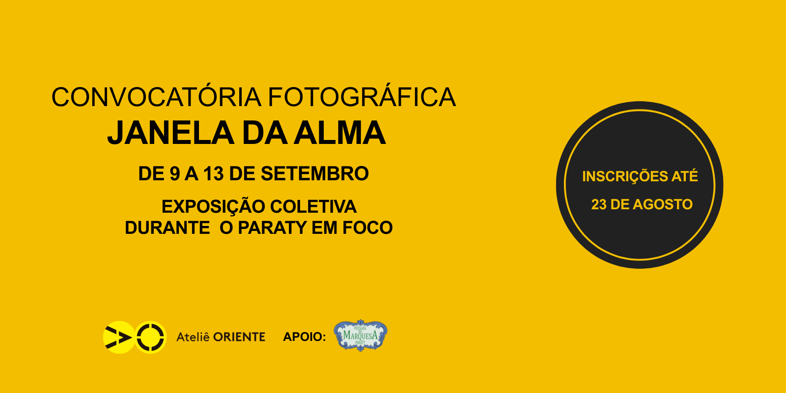 Cópia de 26 DE AGOSTO 18H30 ÁS 20H - cópia.png