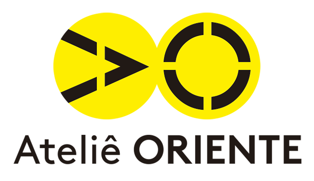 Ateliê Oriente