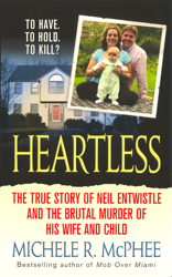 b_heartless.png