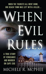 b_whenevilrules.png