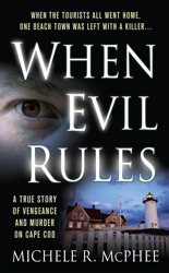 When Evil Rules