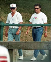 white bulger and kevin weeks walk island .jpeg