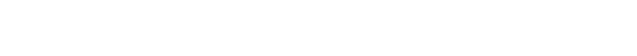 best.png