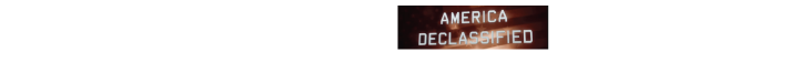 american.png