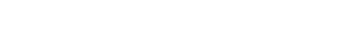 news2.png